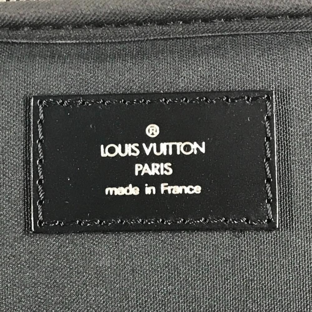 Louis Vuitton Briefcase