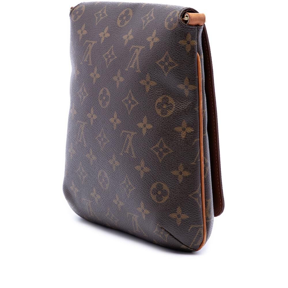 Louis Vuitton Musette Salsa