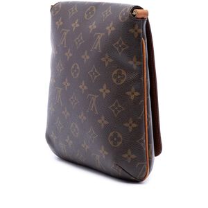 Louis Vuitton Musette Salsa