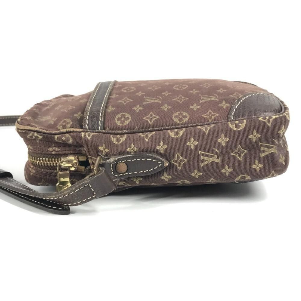 Louis Vuitton Shoulder Bags