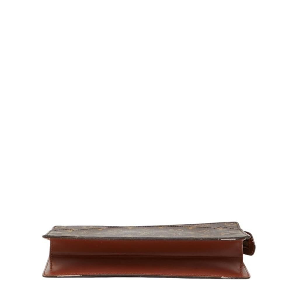 Louis Vuitton Pochette Homme