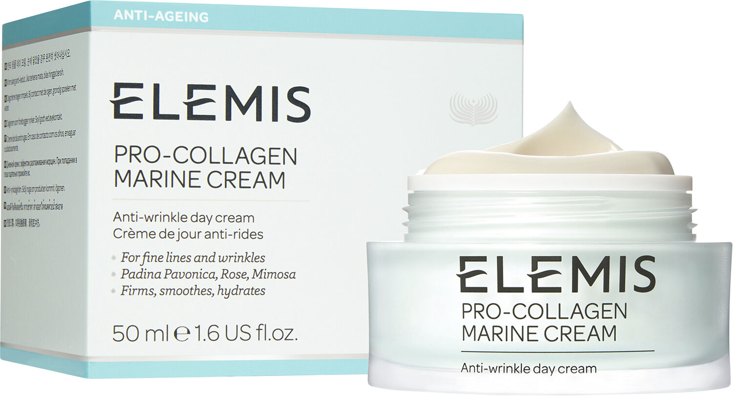 Pro-Collagen Marine Cream 50 ml.