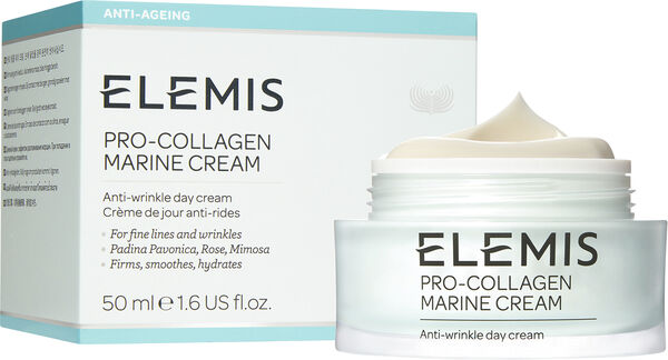 Pro-Collagen Marine Cream 50 ml.
