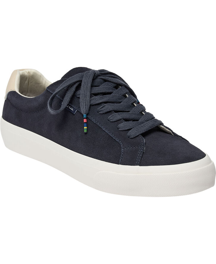 MENS SHOE AMOS