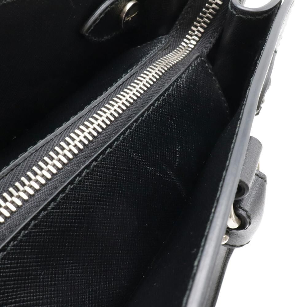 Salvatore Ferragamo Tote