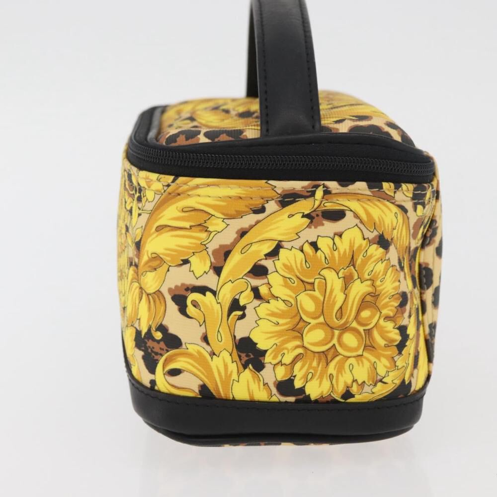 Versace Handbag