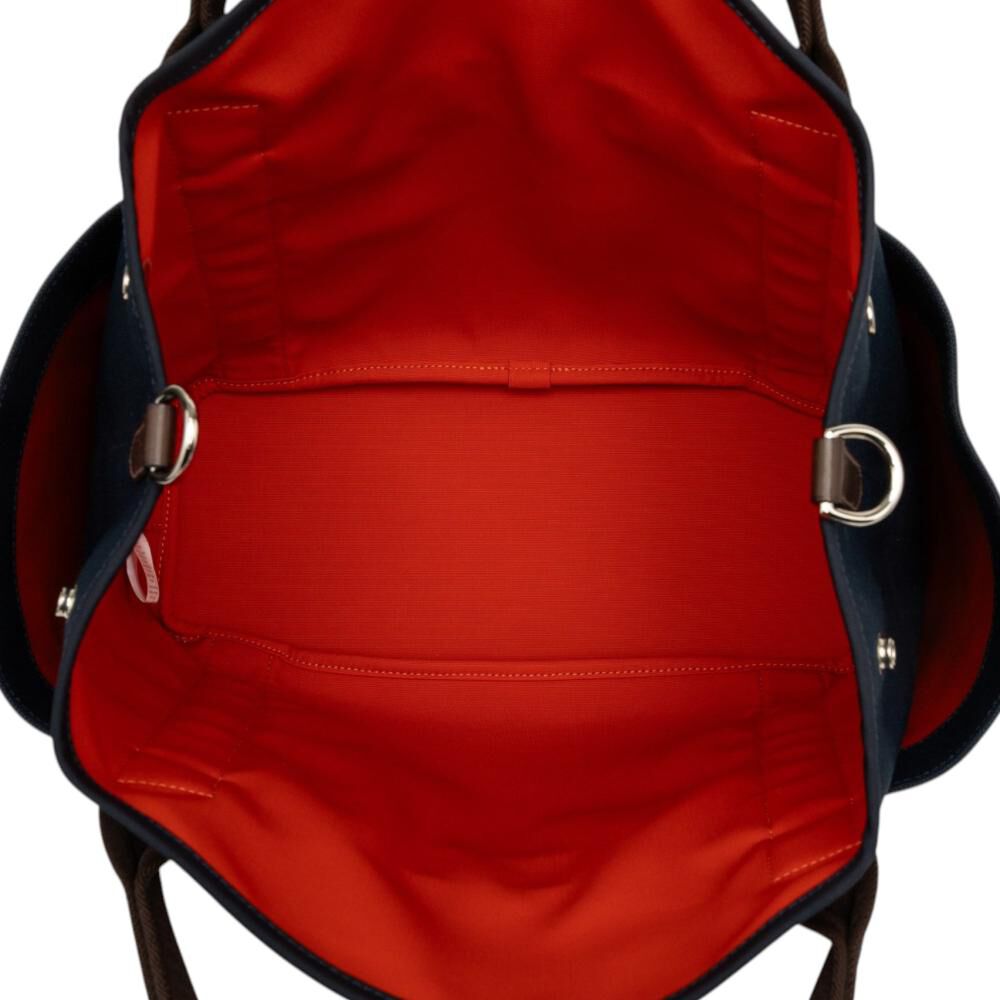 Herm&egrave;s Shoulder Bag