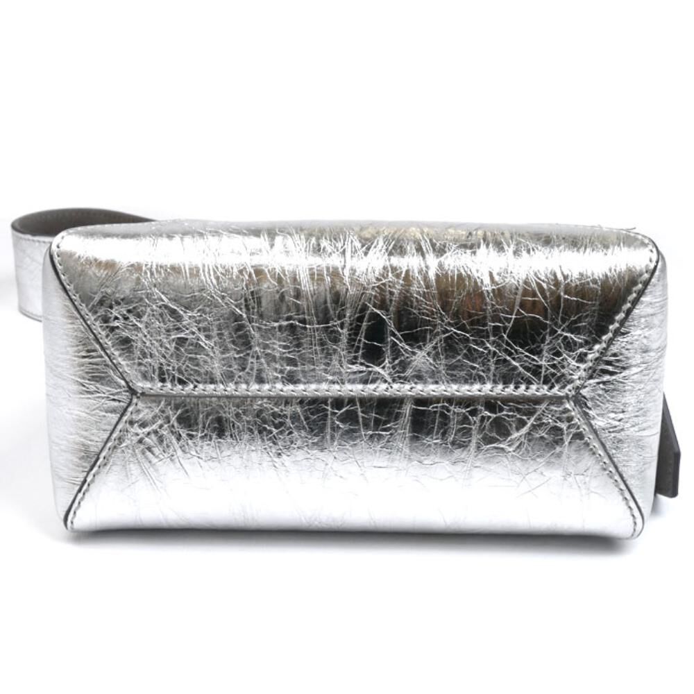 Jimmy Choo Shoulder Bag