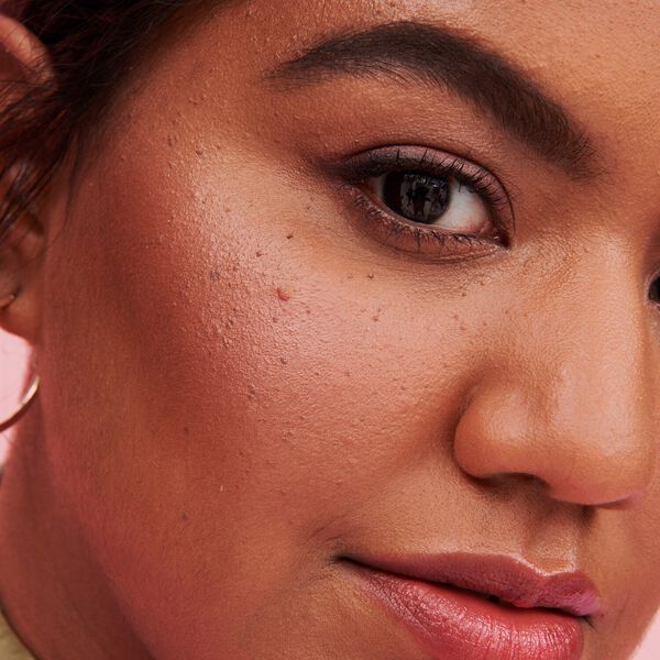 BOX O' POWDER WILLA MINI BOP NUDE