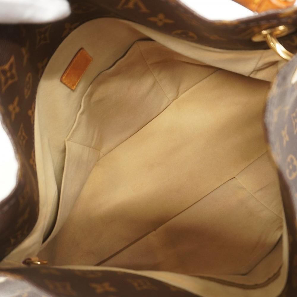 Louis Vuitton Artsy