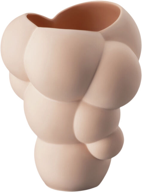 Vase 10cm, Cameo, Skum