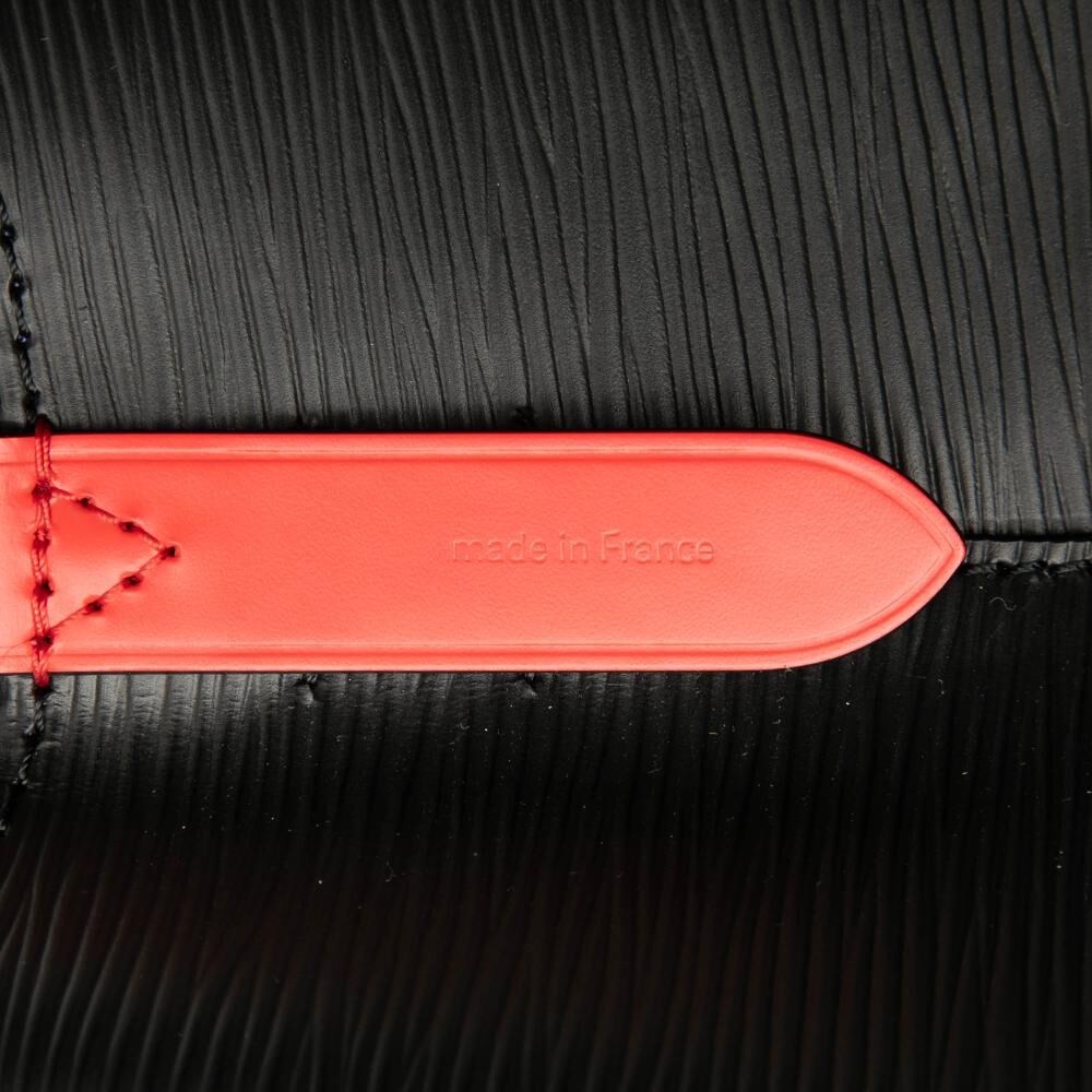 Louis Vuitton Neoneo