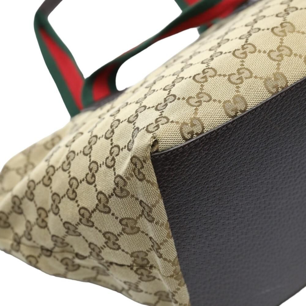 Gucci Handbag