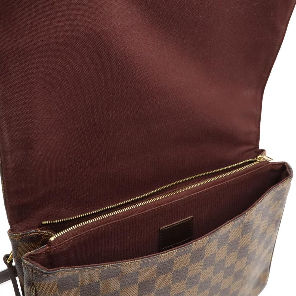 Louis Vuitton Hoxton