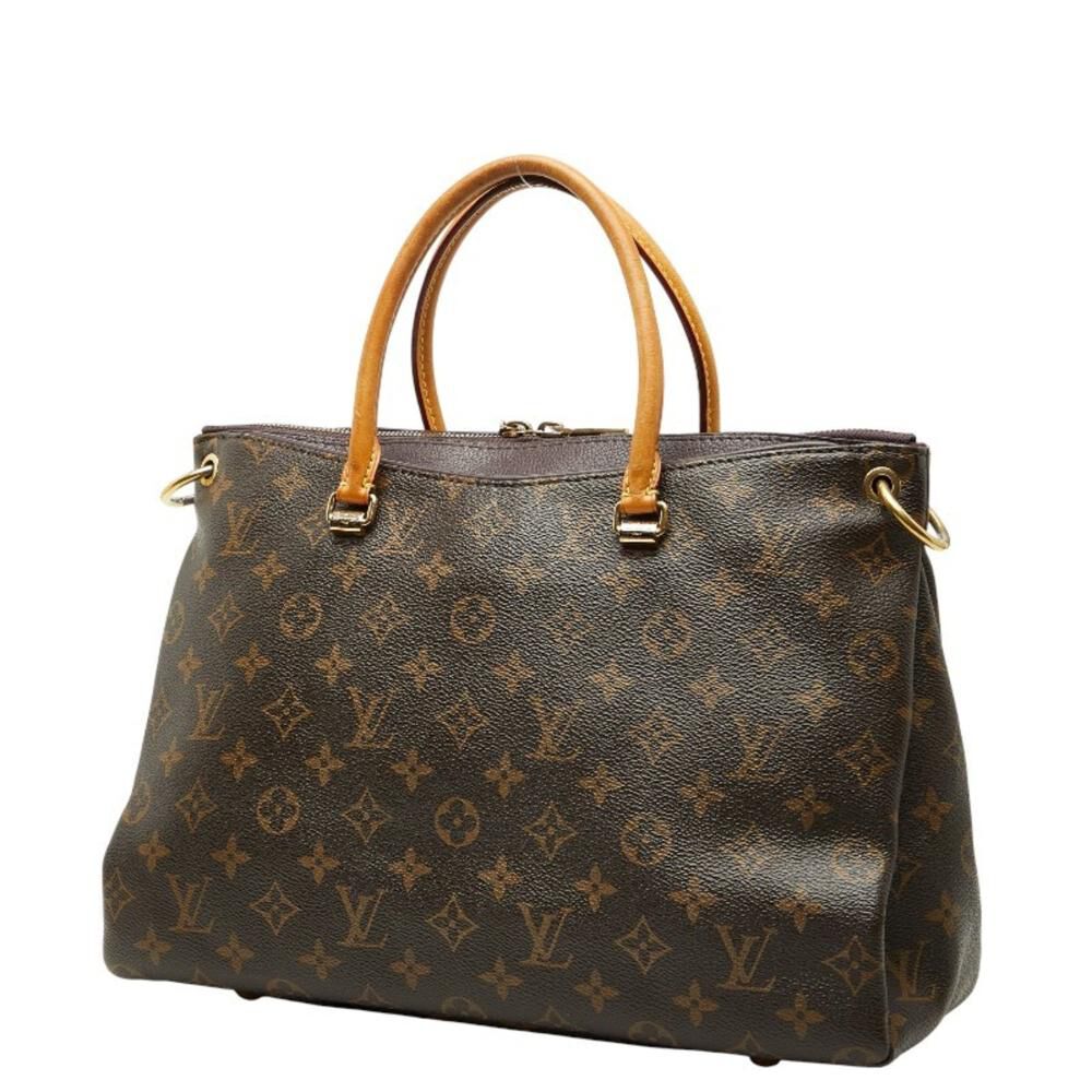 Louis Vuitton Tote
