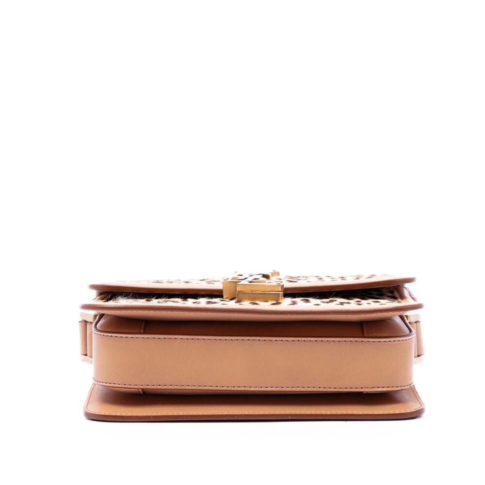 Yves Saint Laurent Shoulder Bag