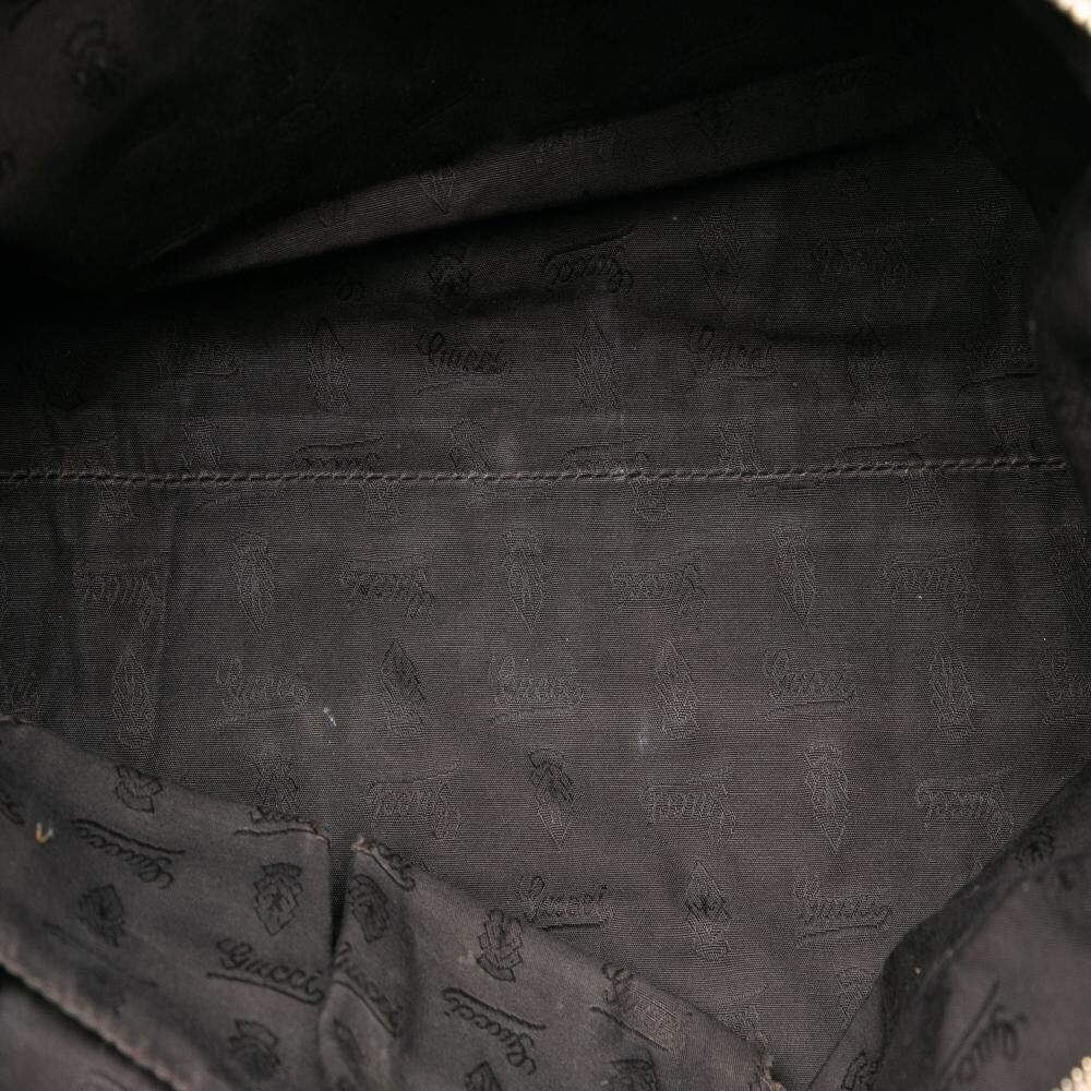 Gucci Shoulder Bag