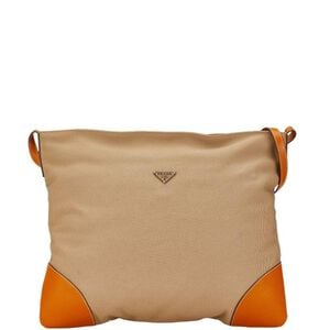 Prada Shoulder Bag