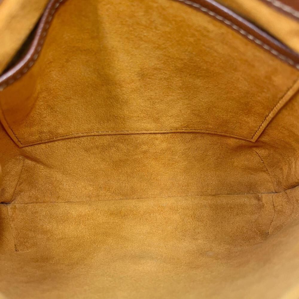 Louis Vuitton Musette Salsa