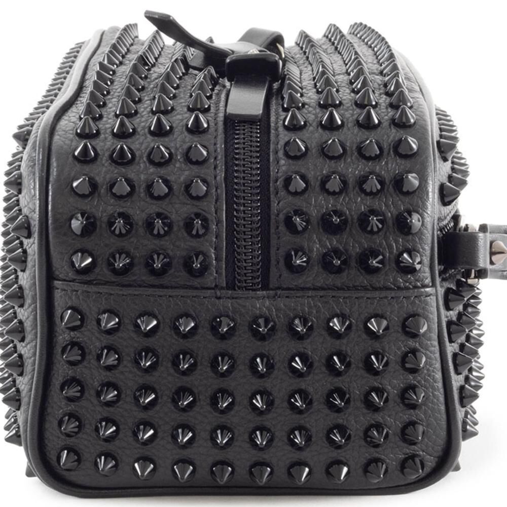 Christian Louboutin Clutch