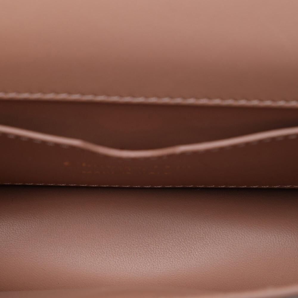 Dior Shoulder Bag