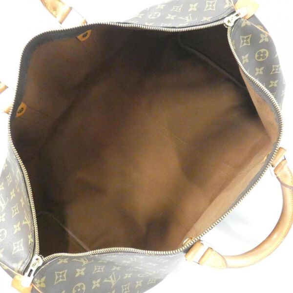 Louis Vuitton Keepall