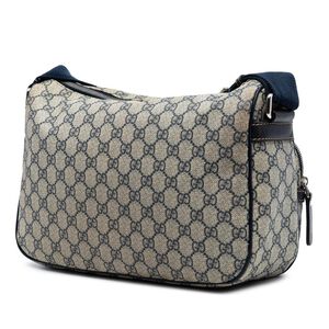 Gucci Crossbody Bag