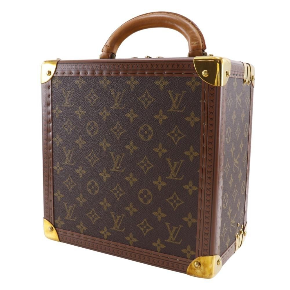 Louis Vuitton Handbag