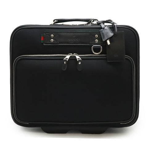 Gucci Travel Bag