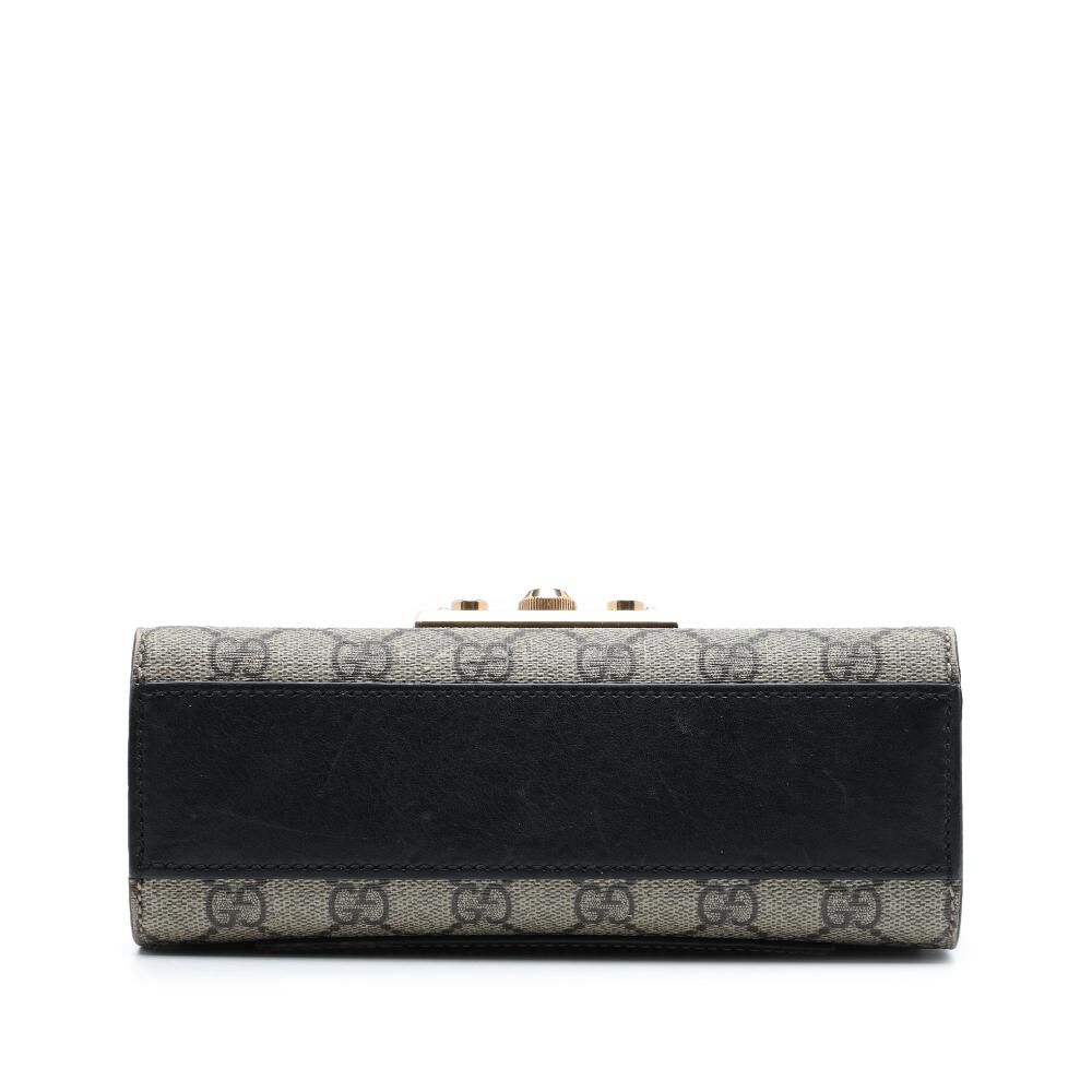 Gucci Crossbody Bag