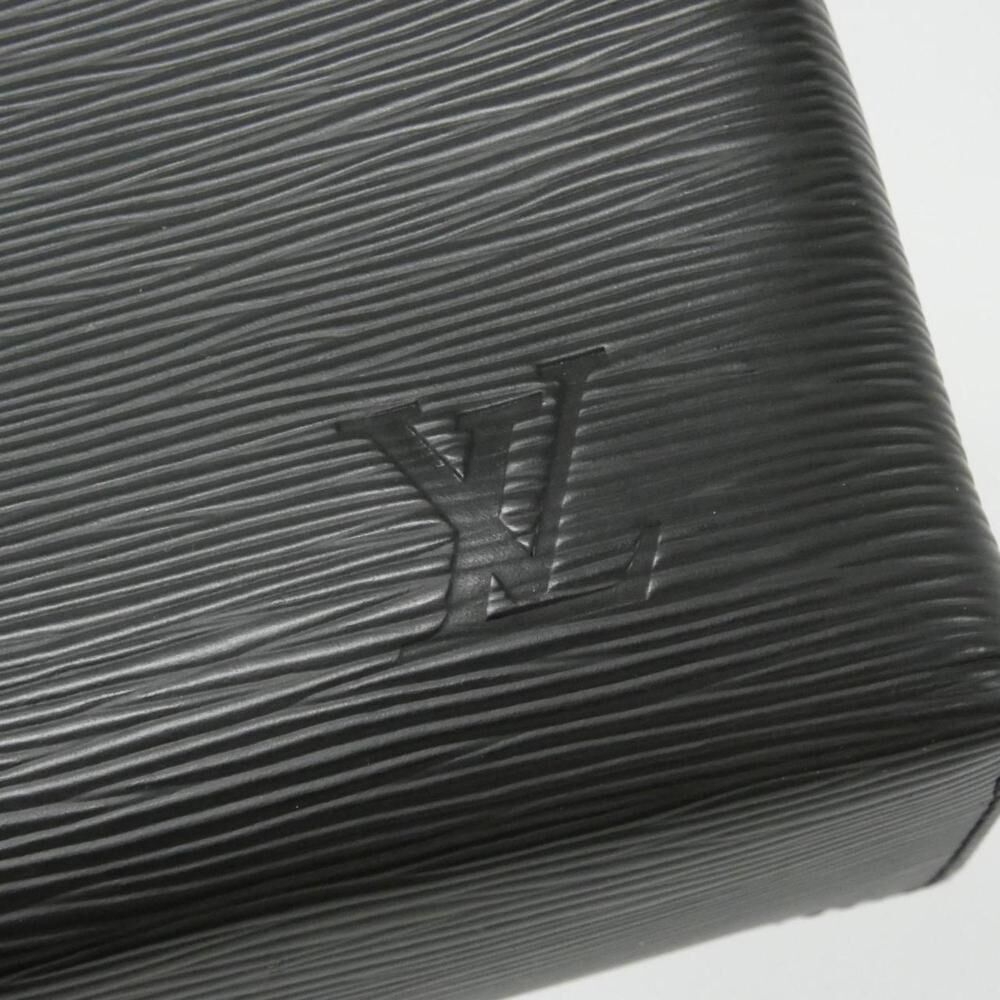 Louis Vuitton Sac Plat