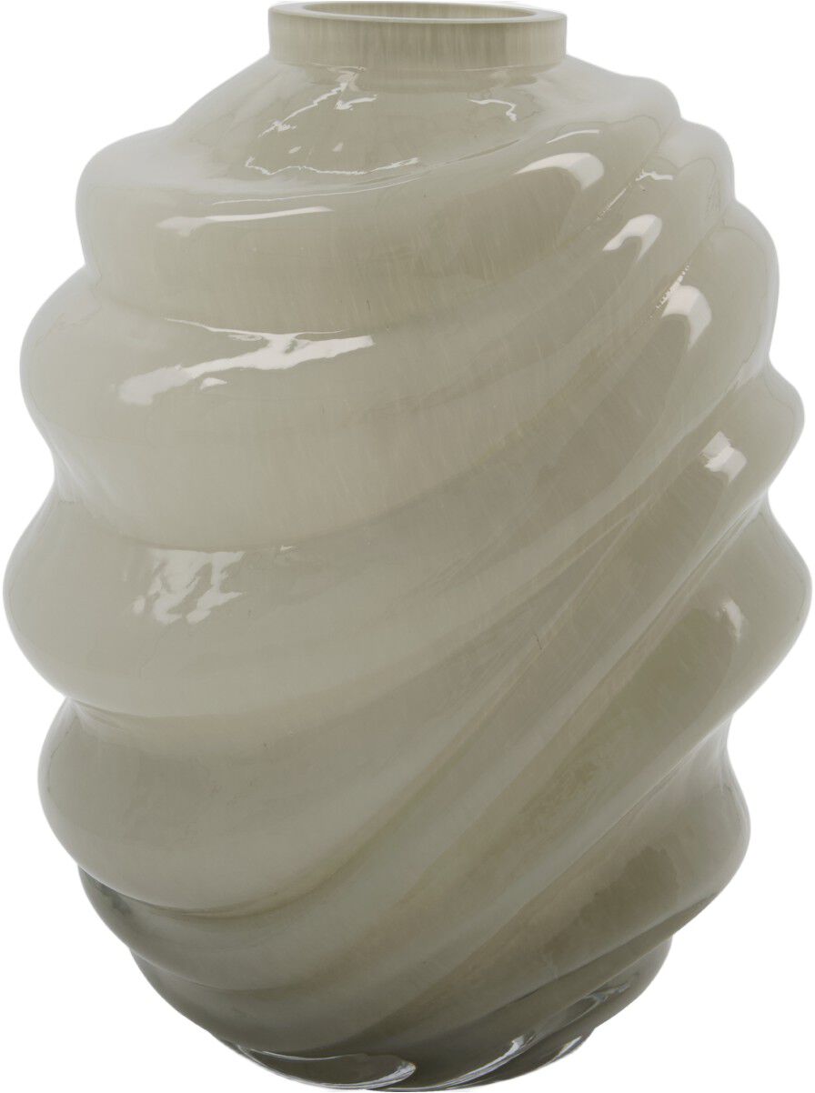 Vas, HDDesert, Ljusgr&aring;