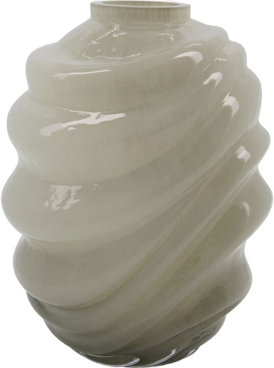 Vas, HDDesert, Ljusgrå