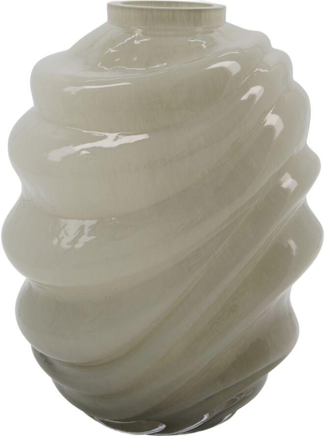Vas, HDDesert, Ljusgrå