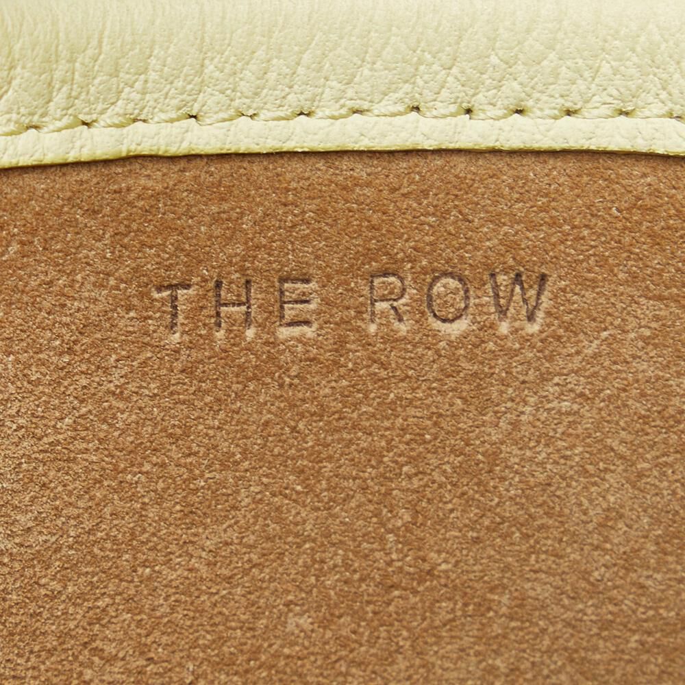 The Row Tote