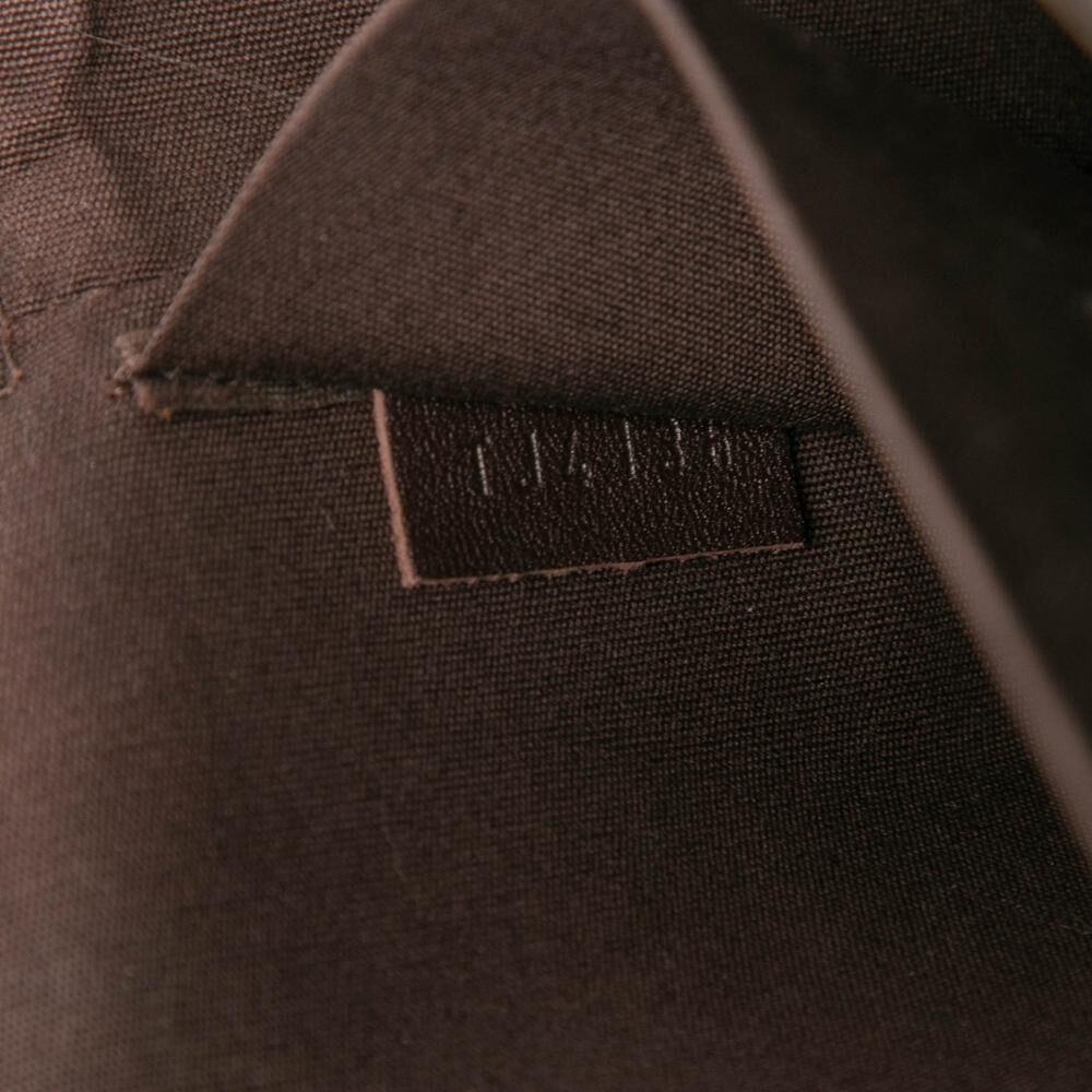 Louis Vuitton Pochette Felicie