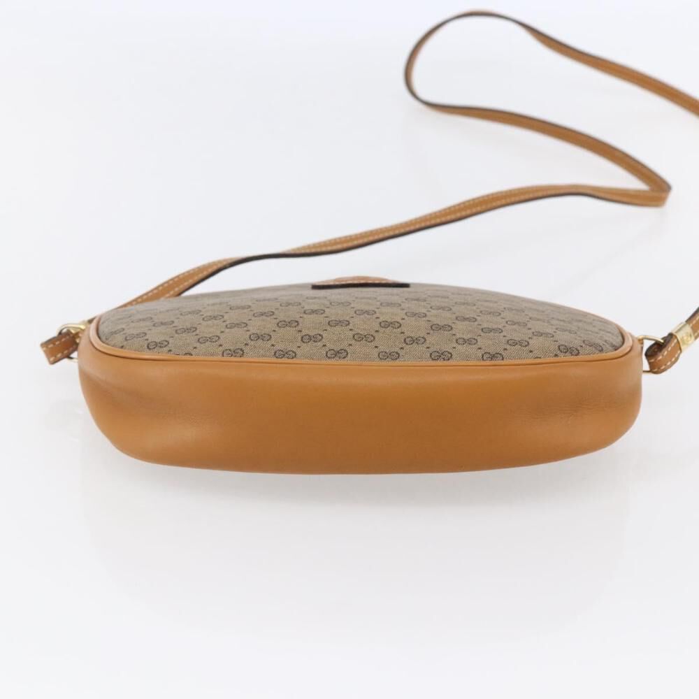 Gucci Crossbody Bag