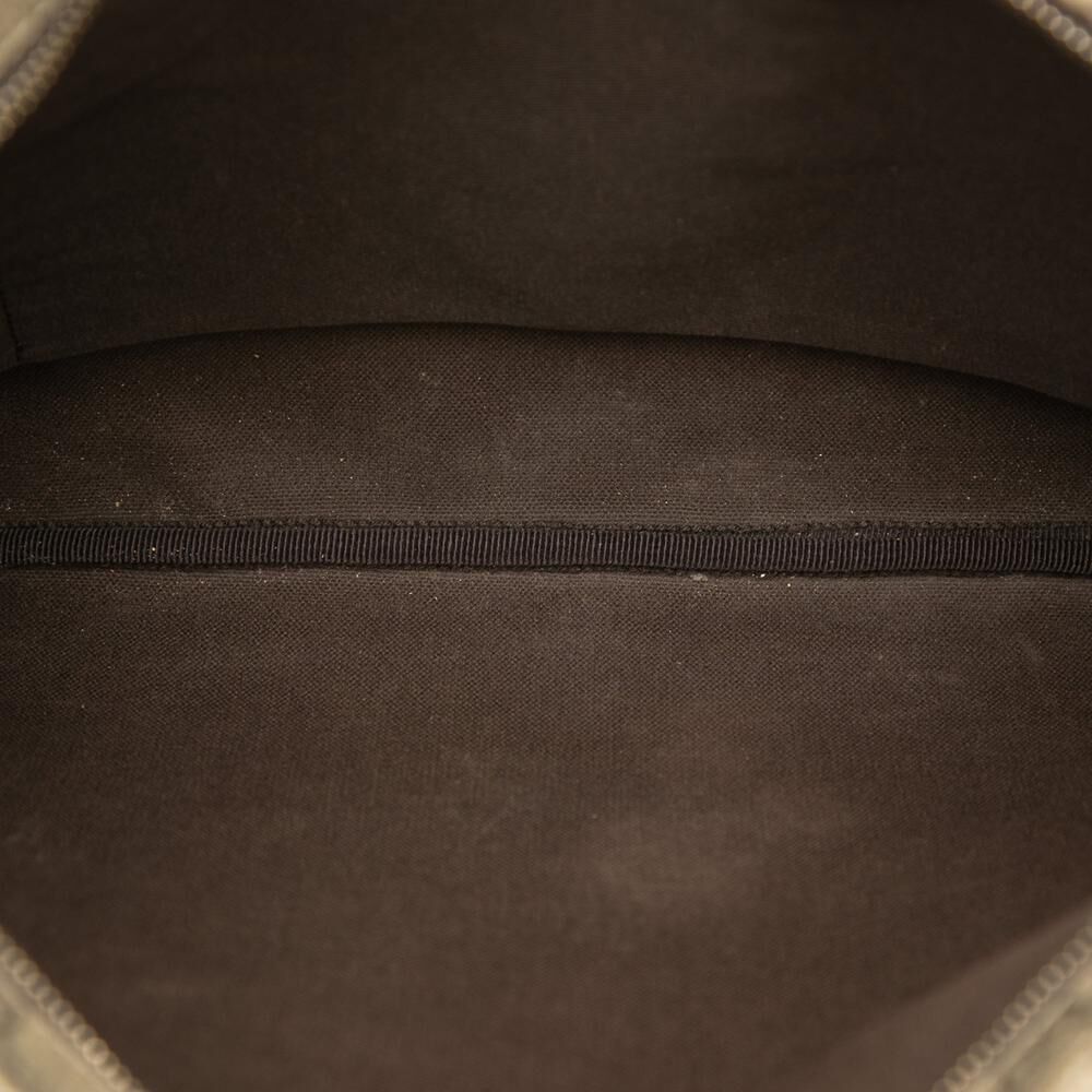 Gucci Crossbody Bag