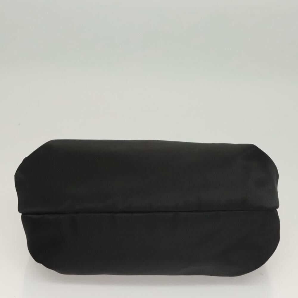 Salvatore Ferragamo Shoulder Bag