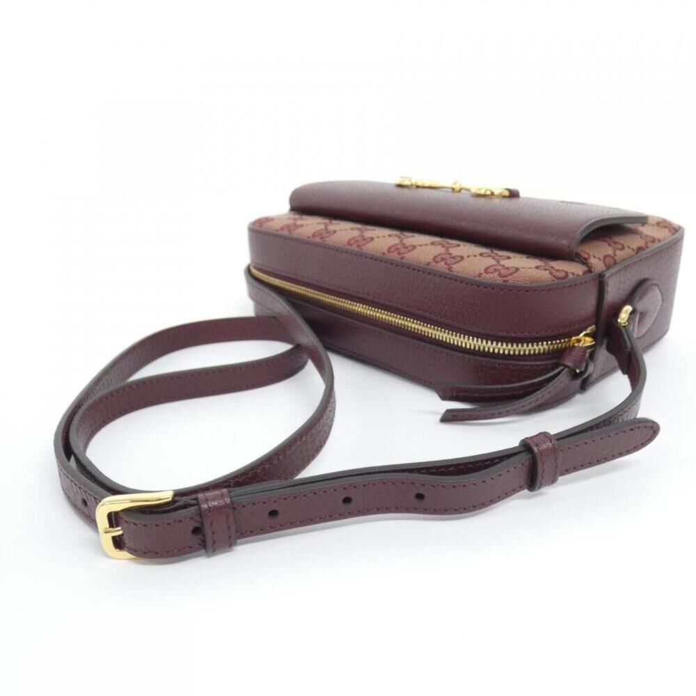 Gucci Shoulder Bag