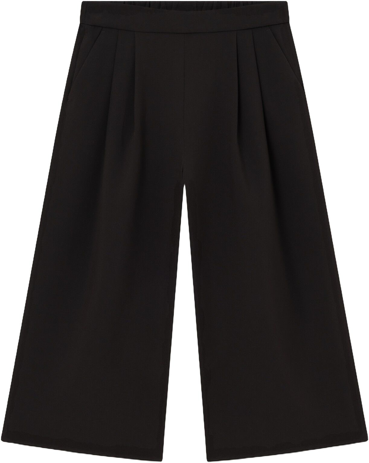 Laufey Pants