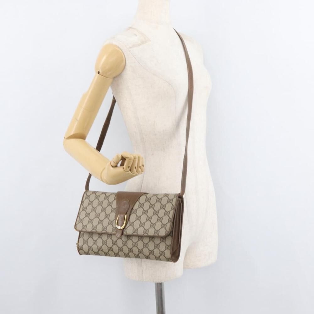 Gucci Shoulder Bag