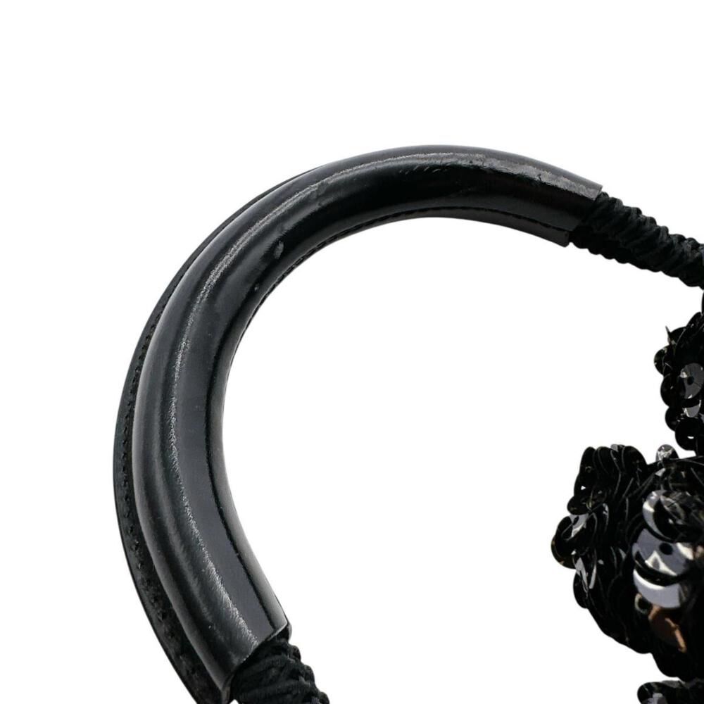 Louis Vuitton Bucket Bag