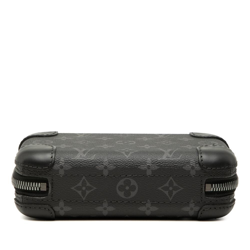 Louis Vuitton Clutch