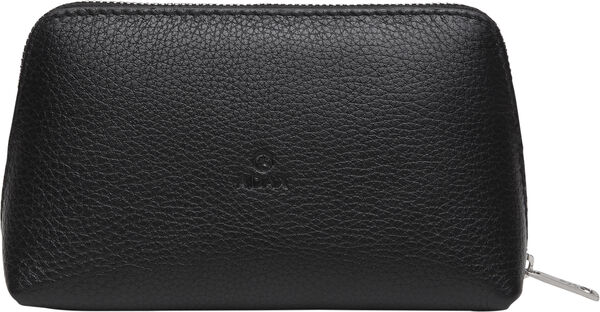 Cormorano purse vanilla