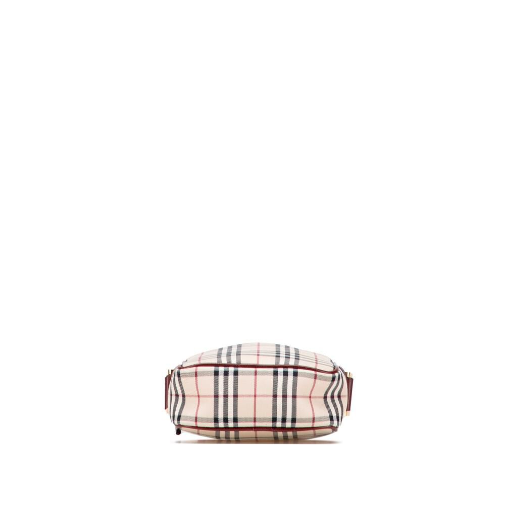 Burberry Crossbody Bag