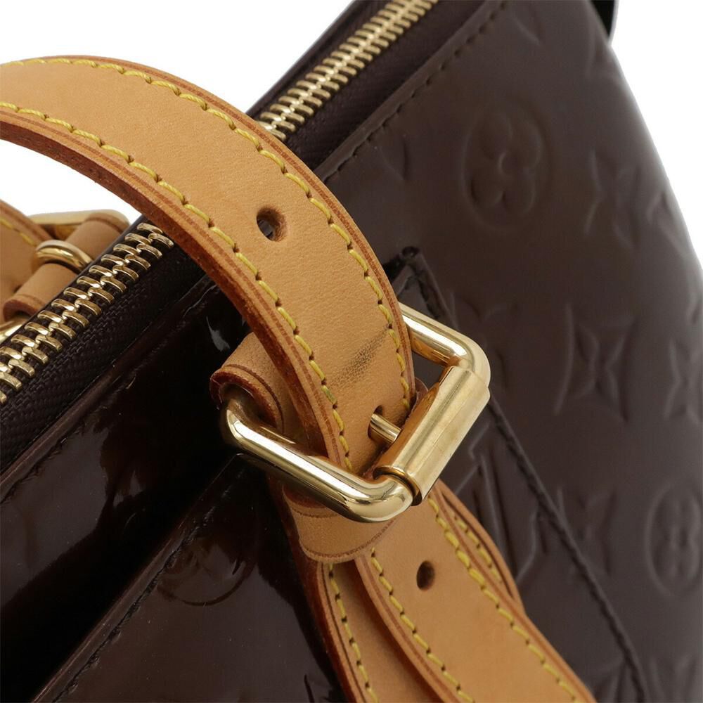 Louis Vuitton Rosewood