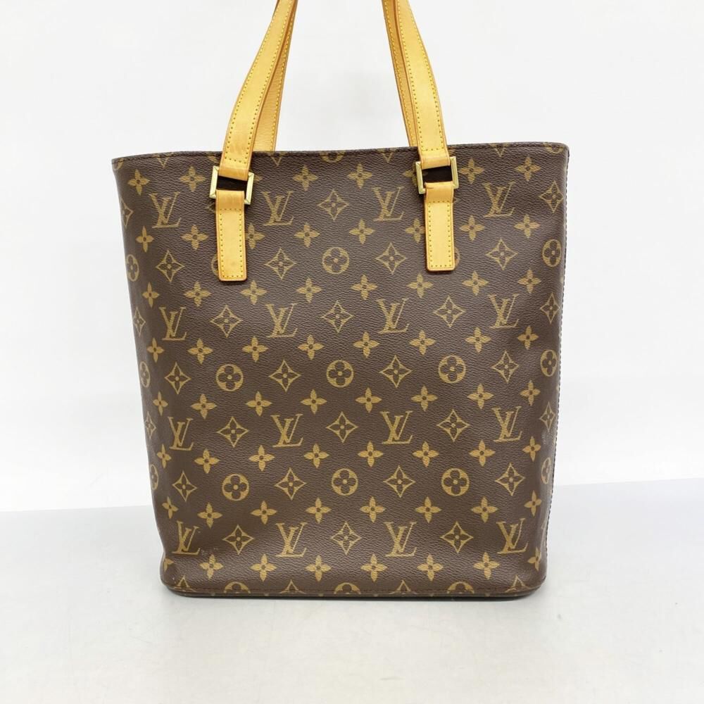 Louis Vuitton Vavin