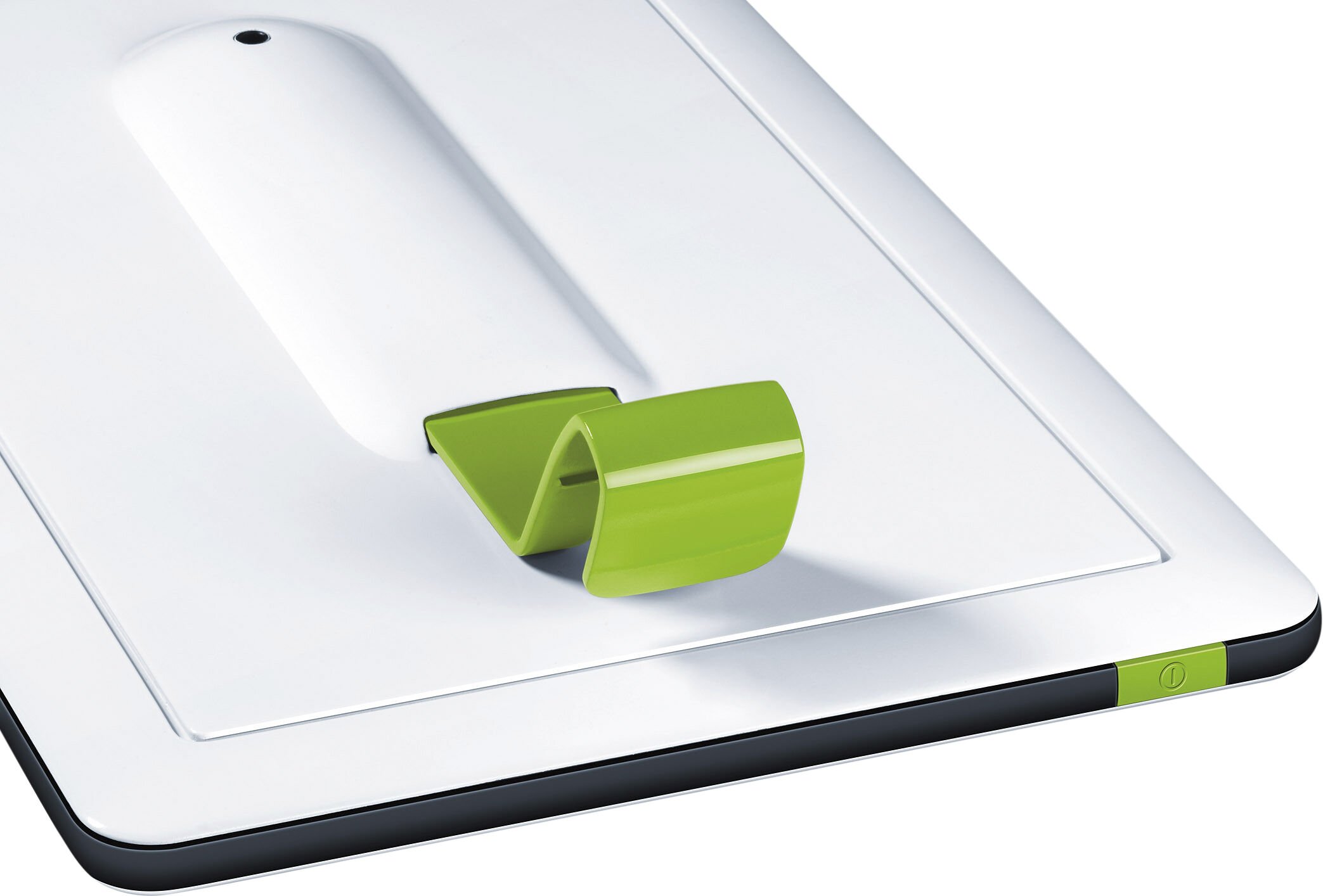 Ljusterapilampa TL 30