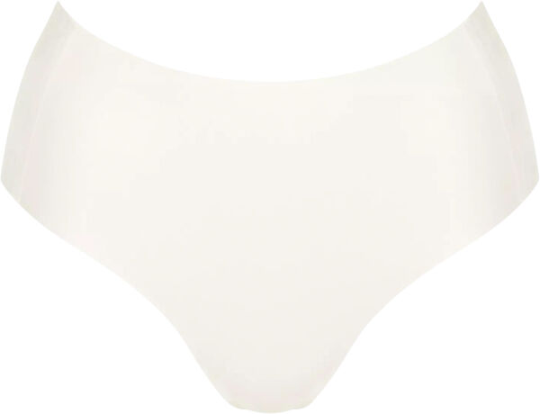 sloggi ZERO Feel 2. 0 High waist